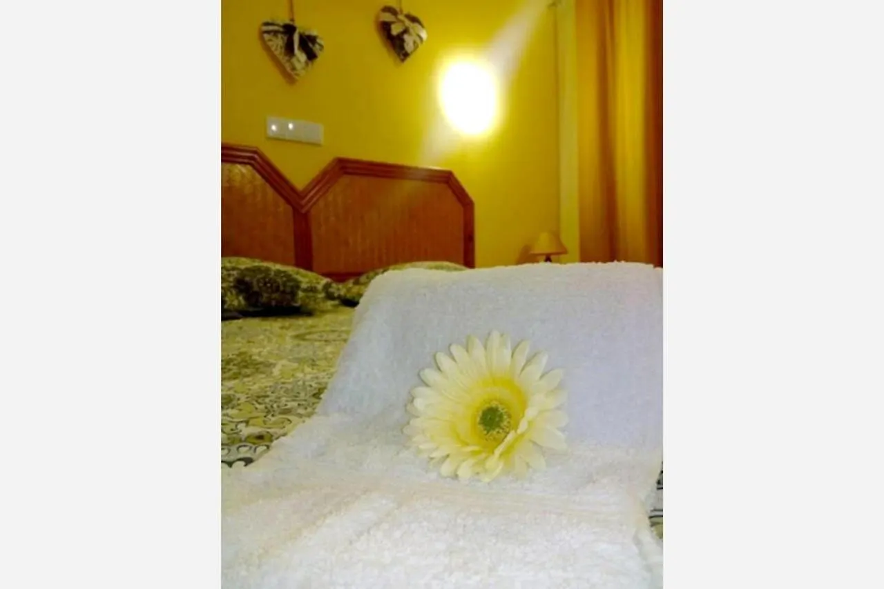 One Bedroom Appartement At Portimao 300 M Away From The Beach With City View Furnished Balcony And Wifi 0*,